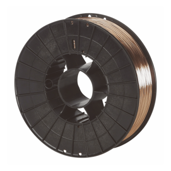 INE Schutzgas Schweißdraht INEFIL SG2 G3Si1 0,8 mm 5 kg